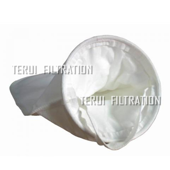 oil absorption filter bag