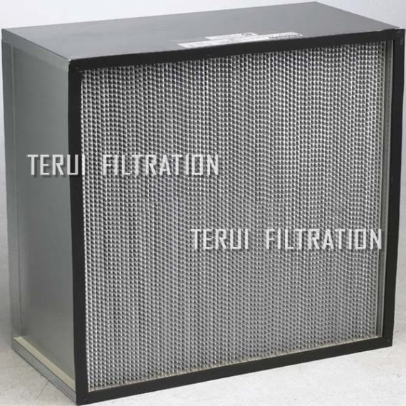 HEPA AIR FILTER HEPA AIR PURIFIERS