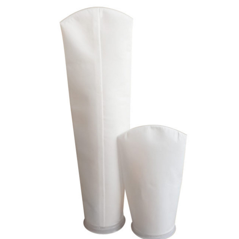 Liquid Filter Bag